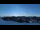 Webcam in Oberstdorf, 4 mi away