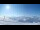 Webcam in Oberstdorf, 15.8 km entfernt