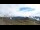 Webcam in Oberstdorf, 4 mi away
