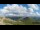 Webcam in Oberstdorf, 0.2 mi away