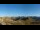 Webcam in Oberstdorf, 3.1 mi away