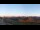 Webcam in Oberstdorf, 4 mi away