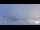 Webcam in Oberstdorf, 0.4 km entfernt