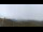 Webcam in Oberstdorf, 0.3 km