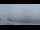 Webcam in Oberstdorf, 2.8 km