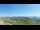Webcam in Oberstdorf, 0.4 km entfernt