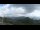 Webcam in Oberstdorf, 7.4 km