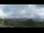 Webcam in Oberstdorf, 7.4 km