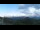 Webcam in Oberstdorf, 0.3 km