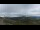 Webcam in Oberstdorf, 0.4 km entfernt