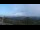 Webcam in Oberstdorf, 2.8 km