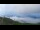 Webcam in Oberstdorf, 8.1 km entfernt