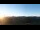 Webcam in Oberstdorf, 8 mi away