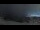 Webcam in Oberstdorf, 0.4 km entfernt