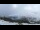 Webcam in Oberstdorf, 4 mi away