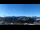 Webcam in Oberstdorf, 0.4 km