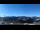 Webcam in Oberstdorf, 0.3 km