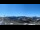 Webcam in Oberstdorf, 0.3 km