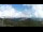 Webcam in Oberstdorf, 1.1 mi away
