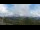 Webcam in Oberstdorf, 2.8 km entfernt