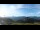 Webcam in Oberstdorf, 10.3 km