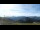 Webcam in Oberstdorf, 0.3 km