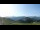 Webcam in Oberstdorf, 4 mi away