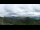 Webcam in Oberstdorf, 2.8 km entfernt