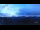 Webcam in Oberstdorf, 0.4 km entfernt