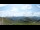 Webcam in Oberstdorf, 0.1 mi away