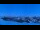 Webcam in Oberstdorf, 0.1 mi away