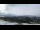 Webcam in Oberstdorf, 0.4 km entfernt
