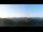 Webcam in Oberstdorf, 0.3 km entfernt