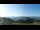 Webcam in Oberstdorf, 0.3 km