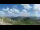 Webcam in Oberstdorf, 0.2 mi away