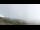 Webcam in Oberstdorf, 0.3 km