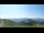Webcam in Oberstdorf, 0.4 km