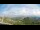 Webcam in Oberstdorf, 4 mi away