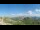 Webcam in Oberstdorf, 0.1 mi away