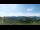 Webcam in Oberstdorf, 0.4 km entfernt