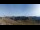 Webcam in Oberstdorf, 4 mi away