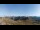 Webcam in Oberstdorf, 10.3 km