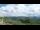 Webcam in Oberstdorf, 2.8 km entfernt