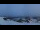 Webcam in Oberstdorf, 0.2 mi away