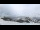 Webcam in Oberstdorf, 0.2 mi away