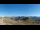 Webcam in Oberstdorf, 0.3 km