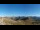 Webcam in Oberstdorf, 0.1 mi away