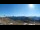 Webcam in Oberstdorf, 20.8 km entfernt