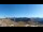 Webcam in Oberstdorf, 6.5 mi away