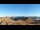 Webcam in Oberstdorf, 20.8 km